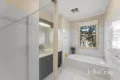 Property photo of 55 Inverness Way Balwyn North VIC 3104