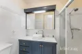 Property photo of 55 Inverness Way Balwyn North VIC 3104