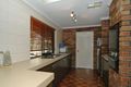 Property photo of 23 Atwick Way Craigie WA 6025