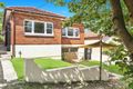 Property photo of 177A Gale Road Maroubra NSW 2035