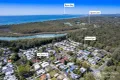 Property photo of 14 Short Street Brunswick Heads NSW 2483