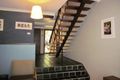 Property photo of 44/16 Alma Road Padstow NSW 2211