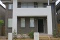 Property photo of 19 Walshaw Street Penrith NSW 2750