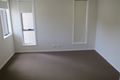 Property photo of 19 Walshaw Street Penrith NSW 2750