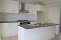 Property photo of 19 Walshaw Street Penrith NSW 2750