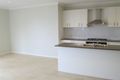 Property photo of 19 Walshaw Street Penrith NSW 2750