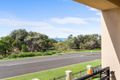 Property photo of 41/20-21 Pacific Parade Yamba NSW 2464