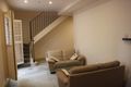 Property photo of 40/180 Little Collins Street Melbourne VIC 3000