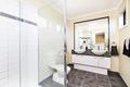 Property photo of 12 Robinia Court Kilmore VIC 3764