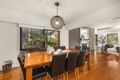 Property photo of 32 Prospect Street Essendon West VIC 3040