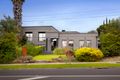 Property photo of 32 Prospect Street Essendon West VIC 3040