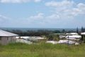 Property photo of 10 Caledon Street Tannum Sands QLD 4680