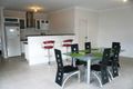 Property photo of 22A Arcoona Crescent Windsor Gardens SA 5087