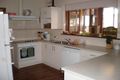 Property photo of 23 McRostie Street Millicent SA 5280