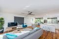 Property photo of 36 Newcomen Street Indooroopilly QLD 4068