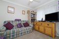 Property photo of 108/57 Empire Bay Drive Kincumber NSW 2251