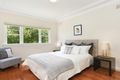 Property photo of 177A Gale Road Maroubra NSW 2035