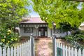 Property photo of 56 Queen Street Coburg VIC 3058