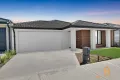 Property photo of 183 Rees Road Weir Views VIC 3338