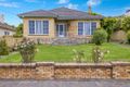 Property photo of 91 Botanic Road Warrnambool VIC 3280