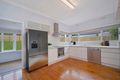 Property photo of 91 Botanic Road Warrnambool VIC 3280
