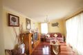 Property photo of 3 Hooka Creek Road Berkeley NSW 2506