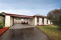 Property photo of 70 Maple Street Seaford VIC 3198