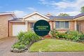 Property photo of 2/21 Anthony Road West Ryde NSW 2114
