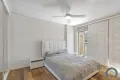 Property photo of 7/11 Addison Road Manly NSW 2095