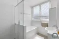 Property photo of 7/11 Addison Road Manly NSW 2095