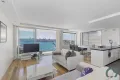 Property photo of 7/11 Addison Road Manly NSW 2095