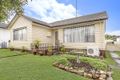 Property photo of 14 Woodbridge Street Hamilton VIC 3300