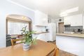 Property photo of 14 Woodbridge Street Hamilton VIC 3300
