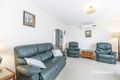 Property photo of 14 Woodbridge Street Hamilton VIC 3300