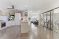 Property photo of 5 Icefire Quay Trinity Park QLD 4879