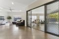 Property photo of 5 Icefire Quay Trinity Park QLD 4879