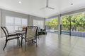 Property photo of 5 Icefire Quay Trinity Park QLD 4879