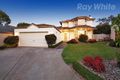 Property photo of 3 Silver Birch Close Croydon North VIC 3136