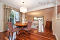 Property photo of 3 Silver Birch Close Croydon North VIC 3136