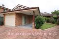 Property photo of 3/144 Horsley Road Panania NSW 2213