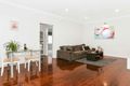 Property photo of 6/157-159 Russell Avenue Dolls Point NSW 2219