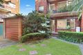 Property photo of 6/157-159 Russell Avenue Dolls Point NSW 2219