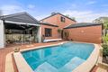 Property photo of 3A Corbett Street Scarborough WA 6019