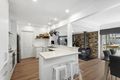 Property photo of 42 Davis Street Belmont VIC 3216