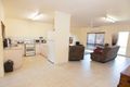 Property photo of 26 Kangaroo Street Bentley Park QLD 4869