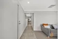 Property photo of 183 Rees Road Weir Views VIC 3338