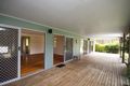 Property photo of 3524 The Lakes Way Charlotte Bay NSW 2428