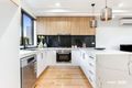 Property photo of 38 Booth Street Coburg VIC 3058