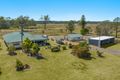 Property photo of 774 Myrtle Creek Road Myrtle Creek NSW 2469