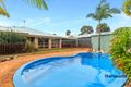Property photo of 26 Sibley Ramble Baldivis WA 6171